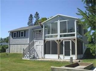 31 Hy Rd, Westminster, MA 01473