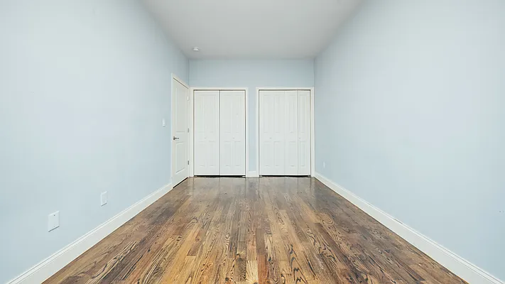 Rented by Nooklyn NYC LLC | media 41