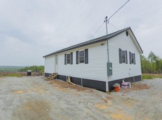 187 Bailey Rd, Farmington, ME 04938