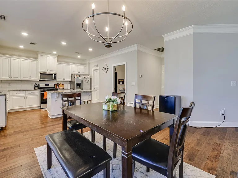 2217 Kendall Park Dr — Photo 16