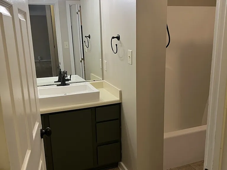 29 Hunters Way — Photo 12