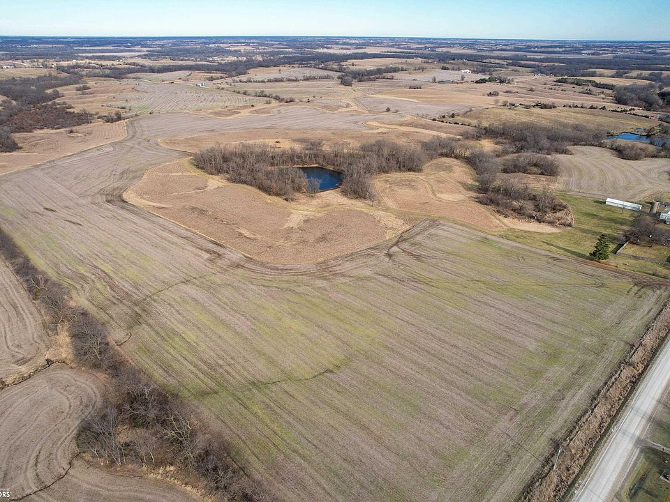 1st image of Dewey Rd