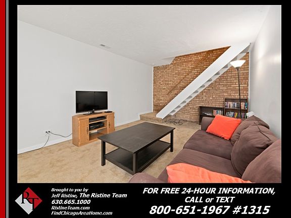 4th image of 321 Donna Ct Unit C