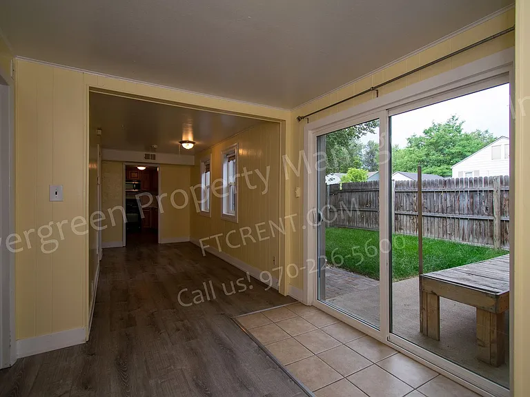 1702 Mathews St #2 — Photo 8