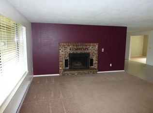 9628 54th Pl NE, Lake Stevens, WA 98258