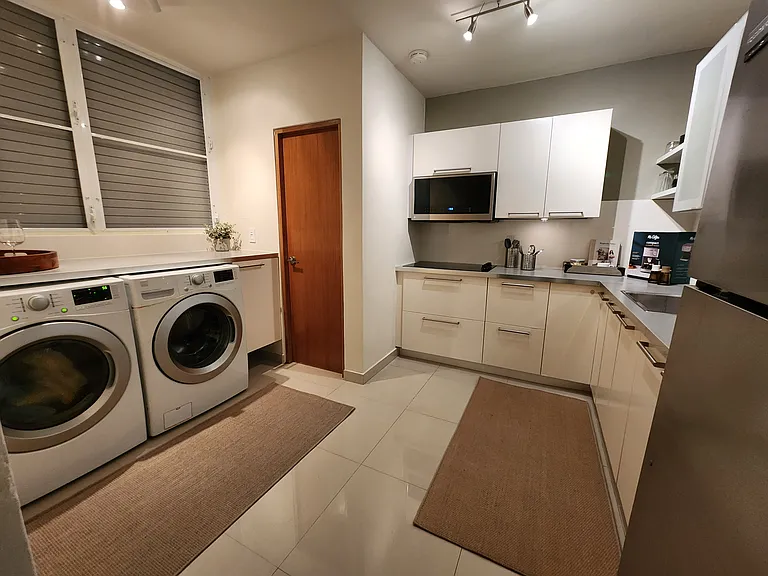 83 Calle Cervantes #A3 — Photo 5