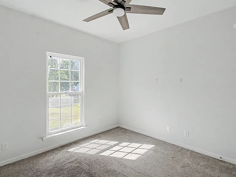 9955 Tibet Rd — Photo 17