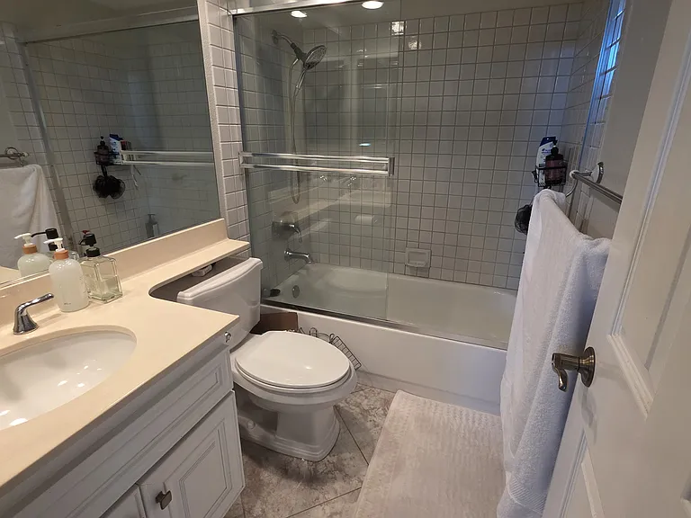 1958 Spyglass Cir — Photo 20