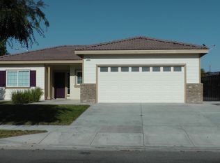 1364 Justine St, Hemet, CA 92545
