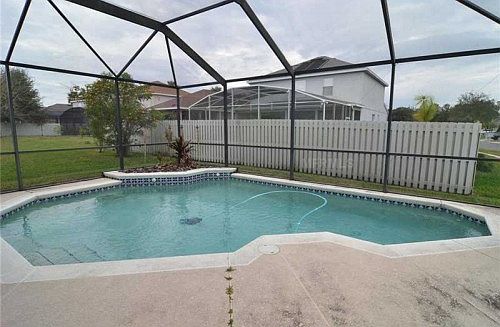 3rd image of 14306 Lechale Dr