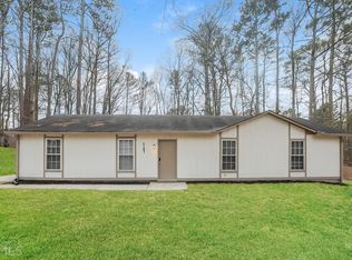 2183 Blue Creek Ct, Conley, GA 30288