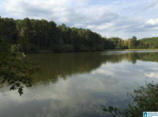 3A Ridge Lake Rd #3-A, Alabaster, AL 35007