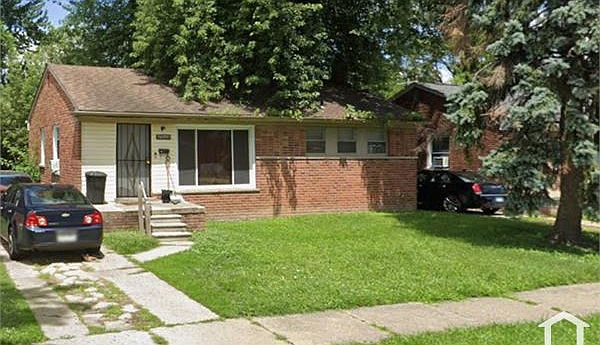 1st image of 29660 Spring Arbor Dr