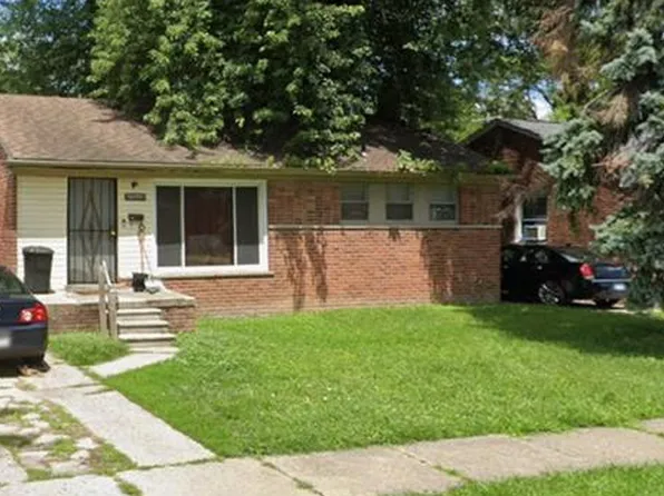 29660 Spring Arbor Dr, Inkster, MI 48141
