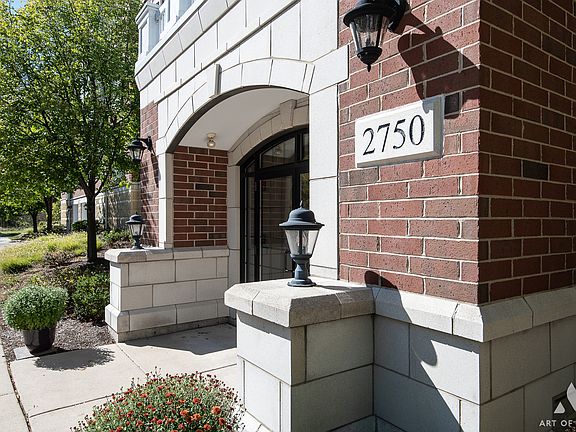 2nd image of 2750 Commons Dr Unit 205