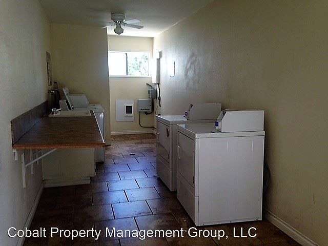 2nd image of 130 NE 6th St APT 02