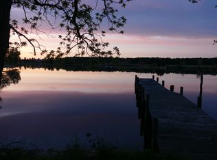 5075 Plantation Rd, Cambridge, MD 21613