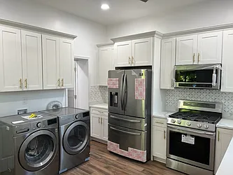 Rented by Comfort Properties Inc