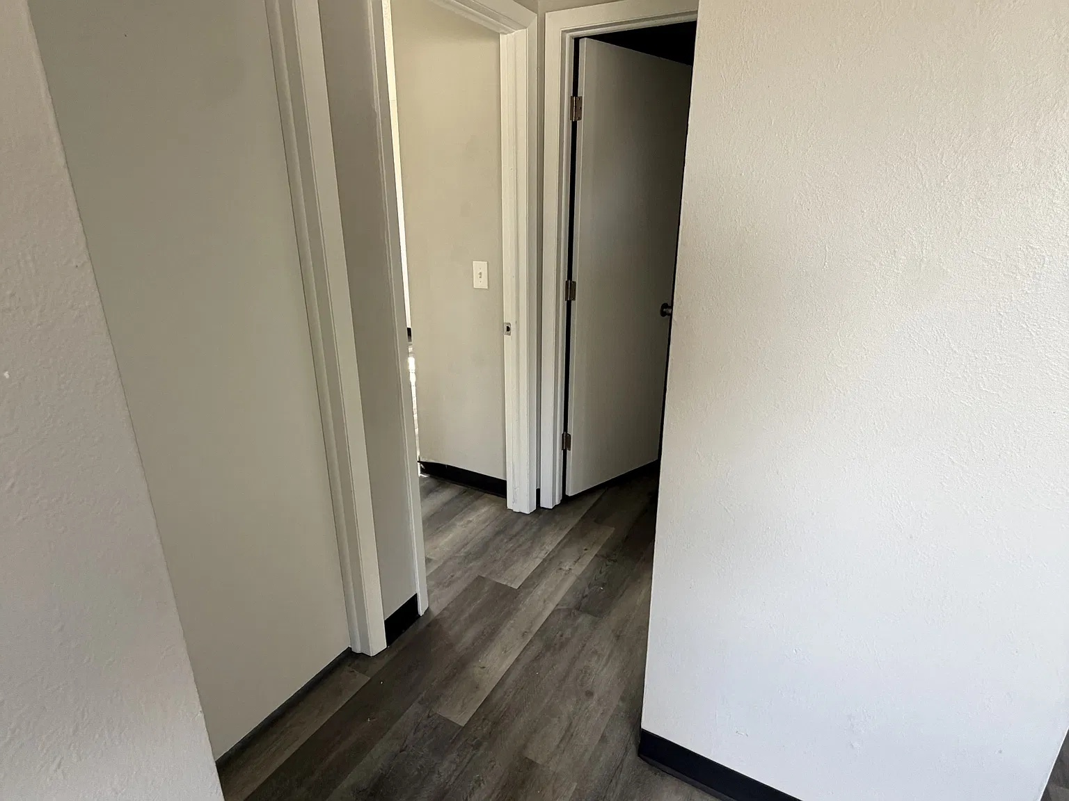 Keygate Manor-2555 - 1 — Photo 4
