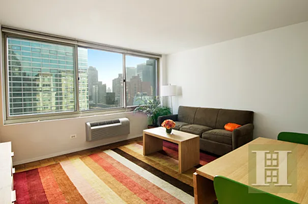 Sold by Halstead Real Estate | media 8