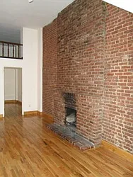 Rented by CitySites Real Estate Group