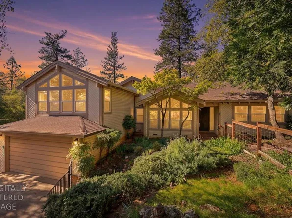 18849 Sargent Sky Way, Grass Valley, CA 95949