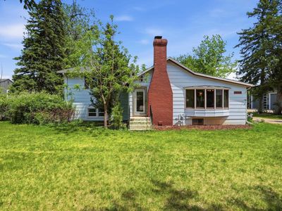 1830 Sun Valley Dr, Rapid City, SD, 57702