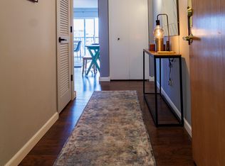 811 Chicago Ave APT 601, Evanston, IL 60202