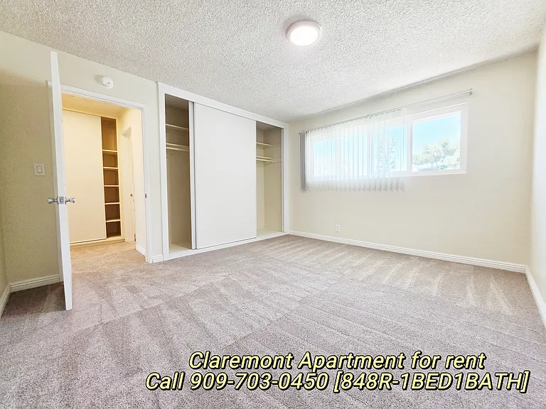 848 W Bonita Ave — Photo 24