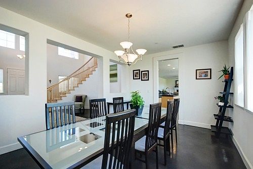 5th image of 34387 Pintail St