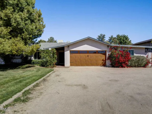 5122 E Sweetwater Ave, Scottsdale, AZ 85254