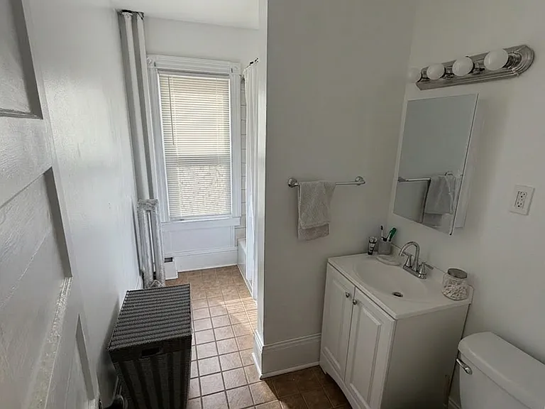 14 Springfield St #1 — Photo 7