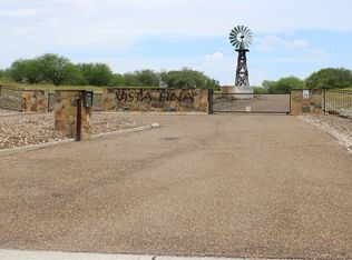 LOT 6th Vis, Sandia, TX 78383