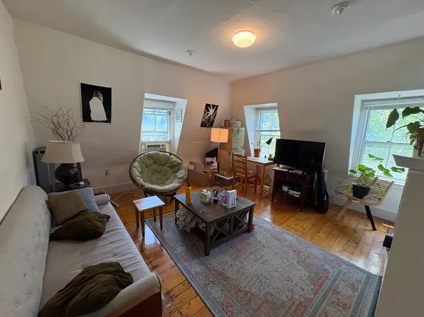 339 Broadway, Cambridge, MA