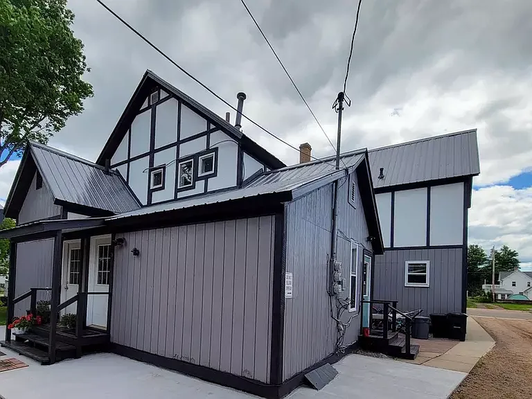 763 Maurice St #4 — Photo 7