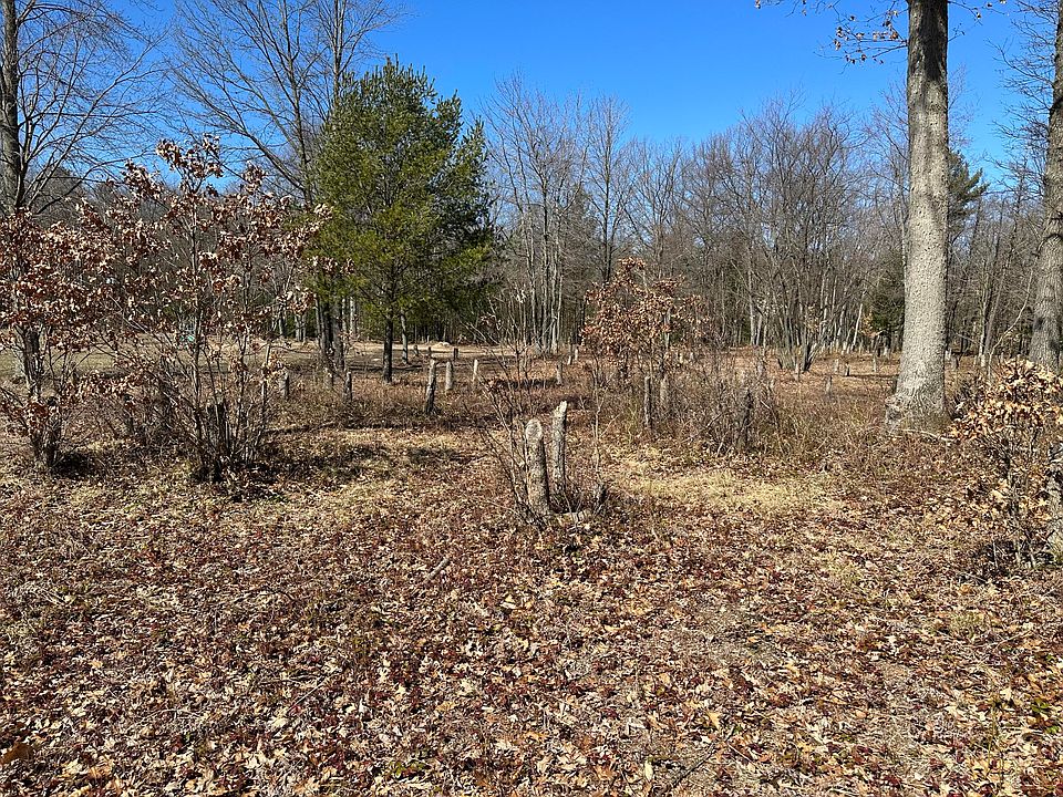 1st image of Fenner Rd #61-09-80