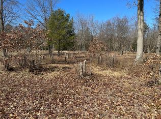 Fenner Rd #61-09-80, Muskegon, MI 49445