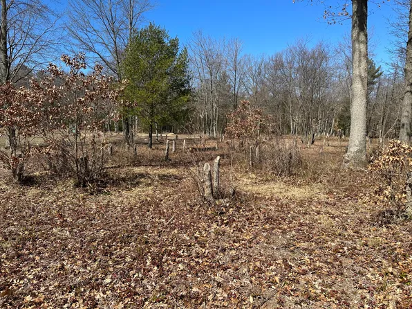 Fenner Rd #61-09-80, Muskegon, MI 49445