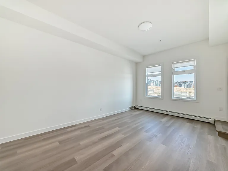 2117 81st St SW #1103 — Photo 10