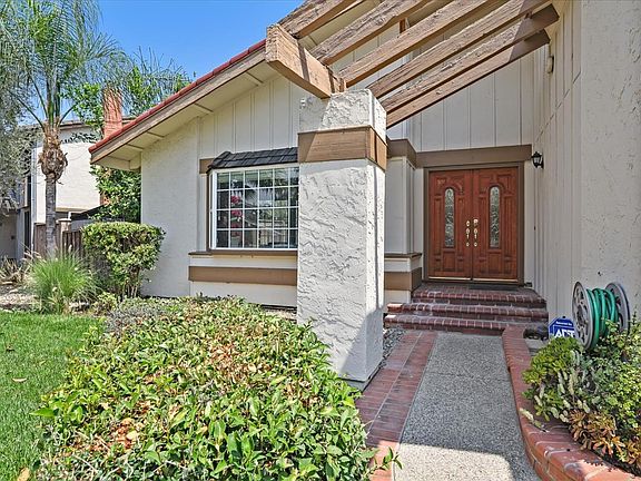 2nd image of 5440 Century Plaza Way