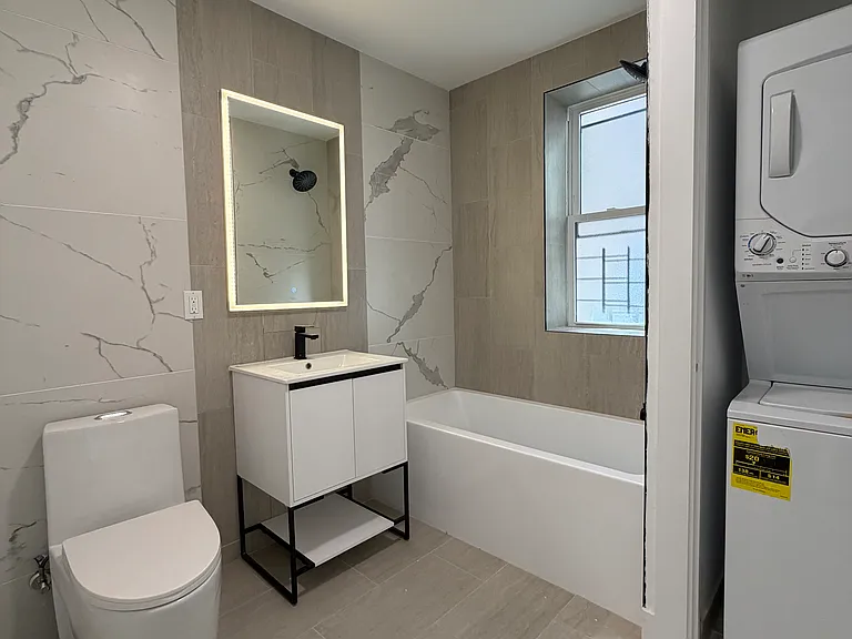 286 Hawthorne Ave #1 — Photo 10