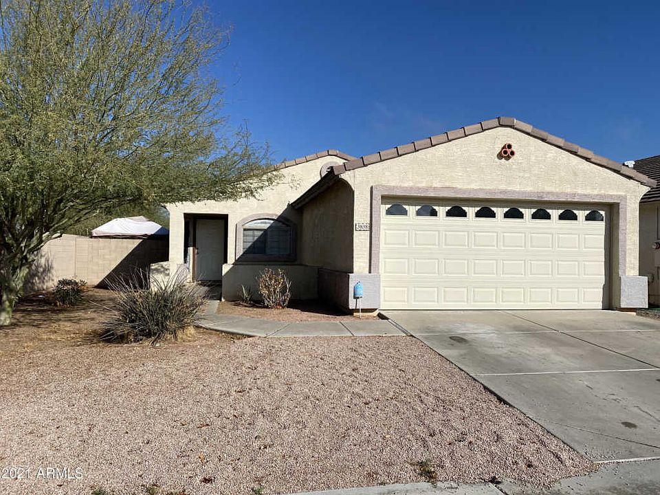 1st image of 3838 W Dunbar Dr