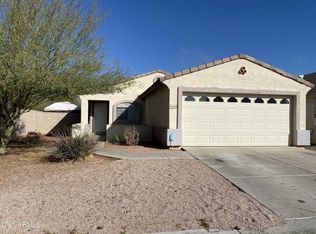 3838 W Dunbar Dr, Phoenix, AZ 85041