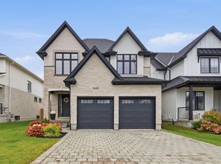 1635 Upper West Ave, London, ON N6K 0K6
