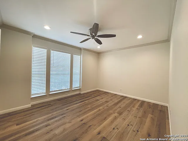 2612 Worldland Dr — Photo 15