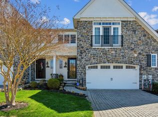 235 Caleb Dr #19, West Chester, PA 19382