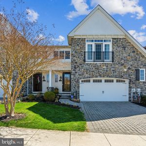 235 Caleb Dr #19, West Chester, PA, 19382