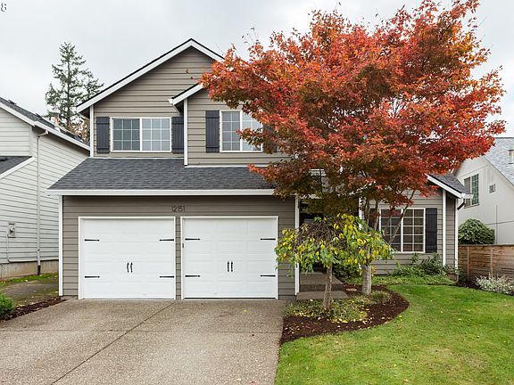 2nd image of 12151 SW Anton Dr