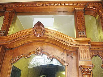 Rented by Awaye Realty Management LLC