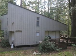 318 Pointes Dr E, Shelton, WA
